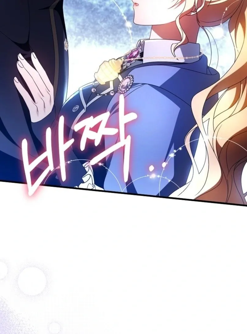 It’s My Destiny To Be The Hero’s Saviour Chapter 155 page 110 - 