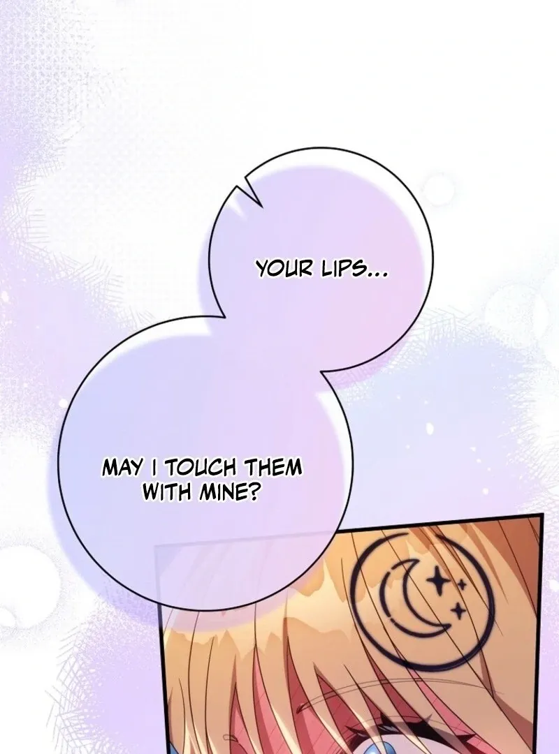 It’s My Destiny To Be The Hero’s Saviour Chapter 155 page 111 - 
