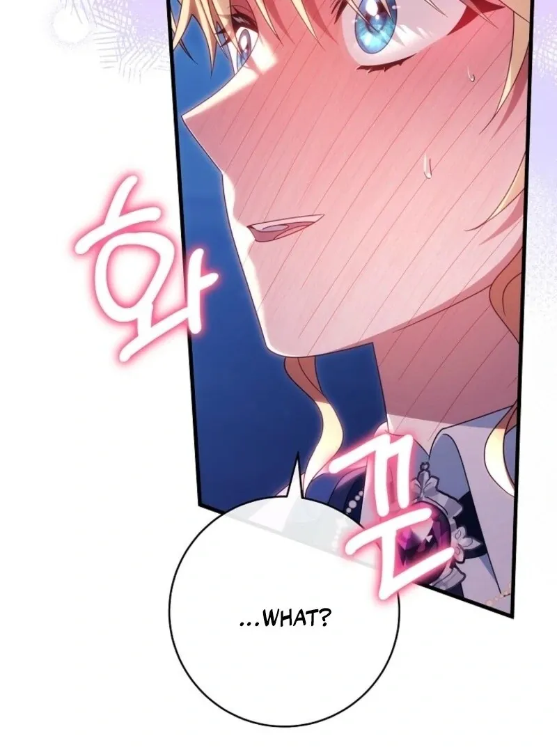 It’s My Destiny To Be The Hero’s Saviour Chapter 155 page 112 - 