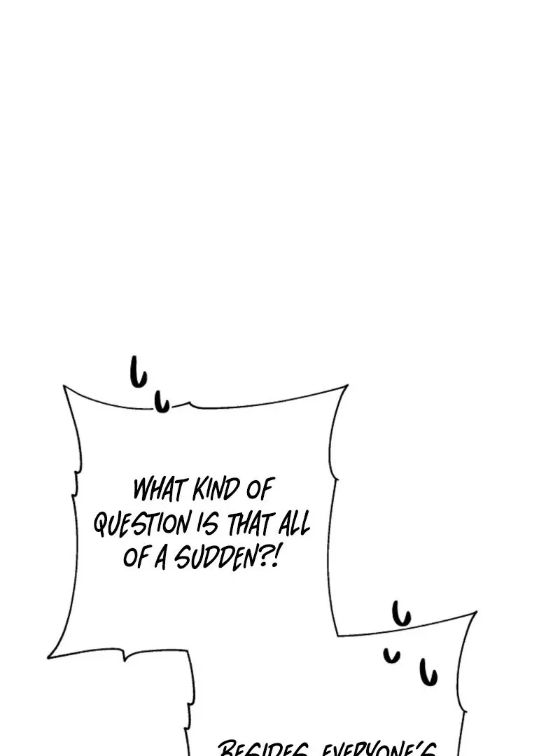 It’s My Destiny To Be The Hero’s Saviour Chapter 155 page 113 - 