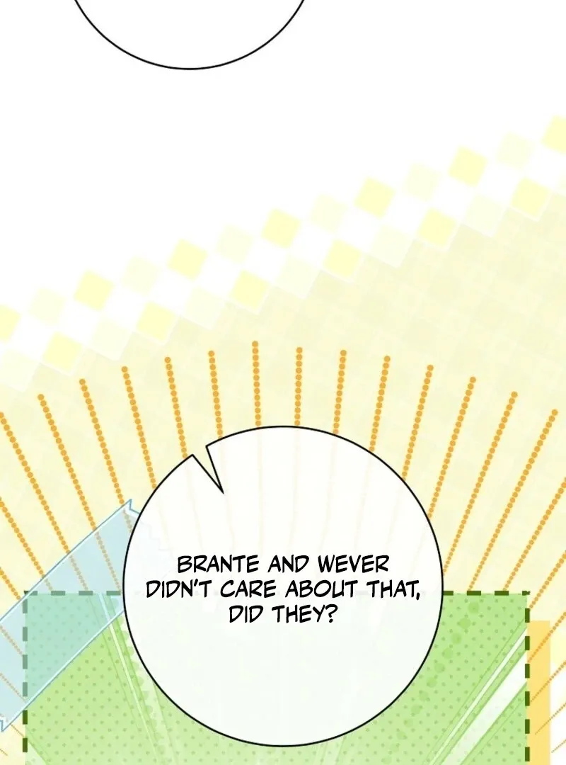 It’s My Destiny To Be The Hero’s Saviour Chapter 155 page 115 - 