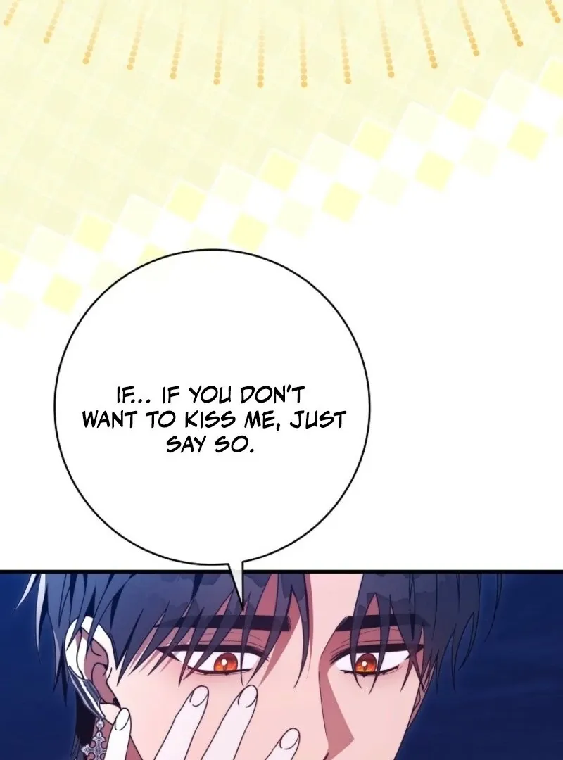 It’s My Destiny To Be The Hero’s Saviour Chapter 155 page 117 - 