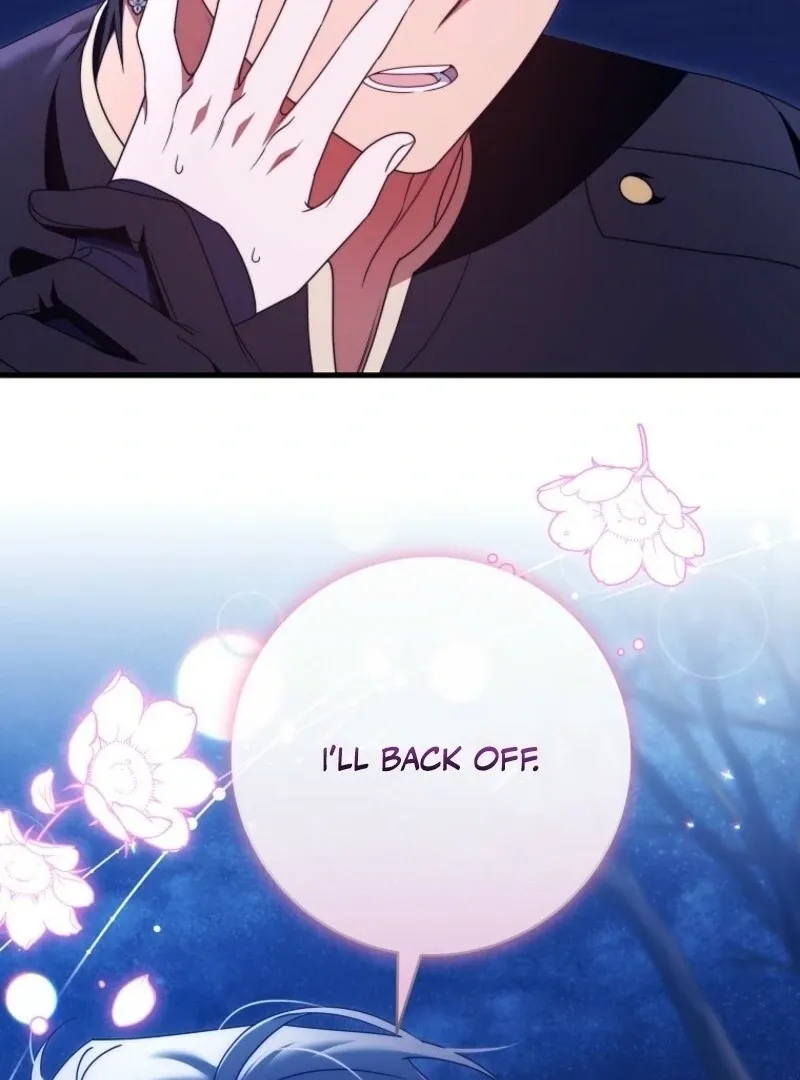 It’s My Destiny To Be The Hero’s Saviour Chapter 155 page 118 - 