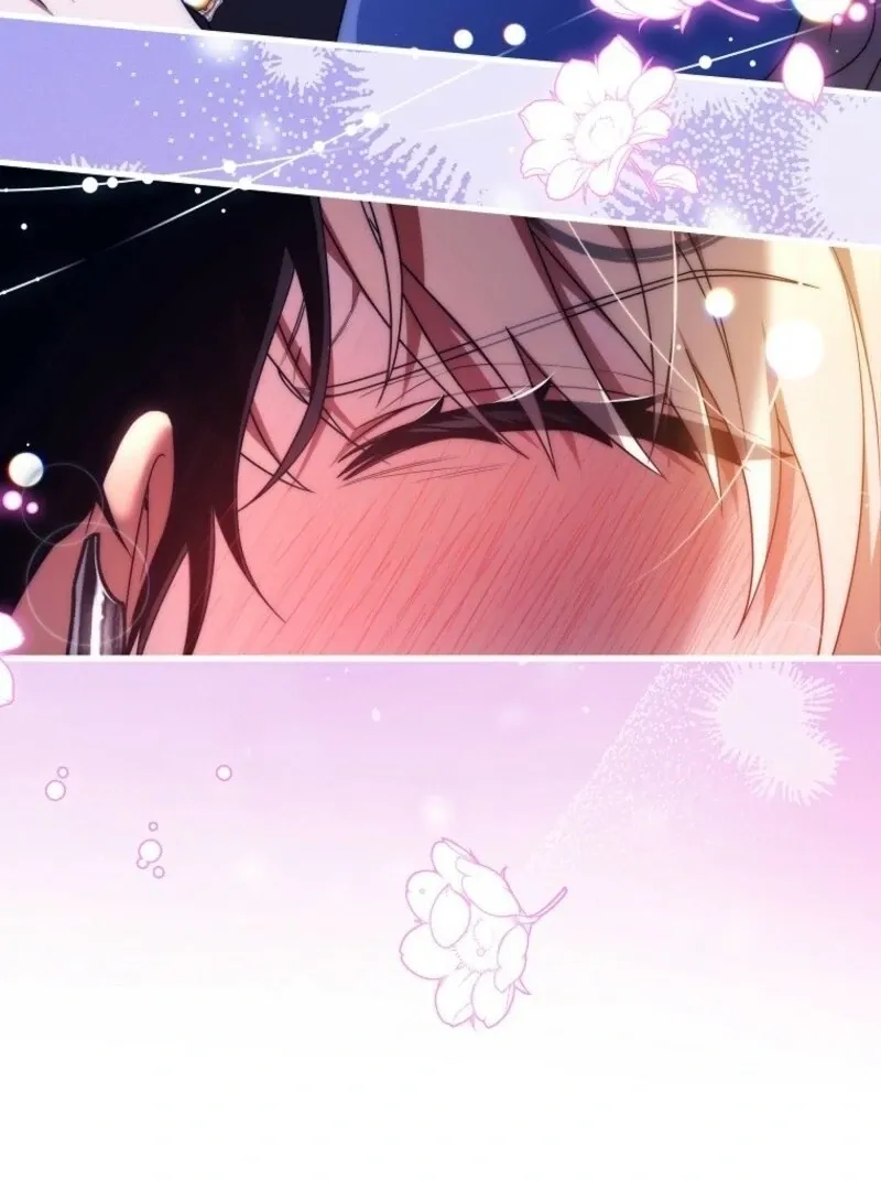 It’s My Destiny To Be The Hero’s Saviour Chapter 155 page 120 - 