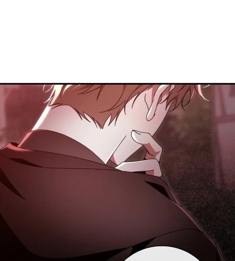 It’s My Destiny To Be The Hero’s Saviour Chapter 155 page 13 - 