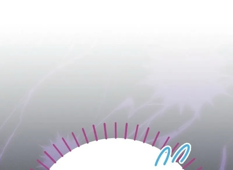 It’s My Destiny To Be The Hero’s Saviour Chapter 155 page 121 - 