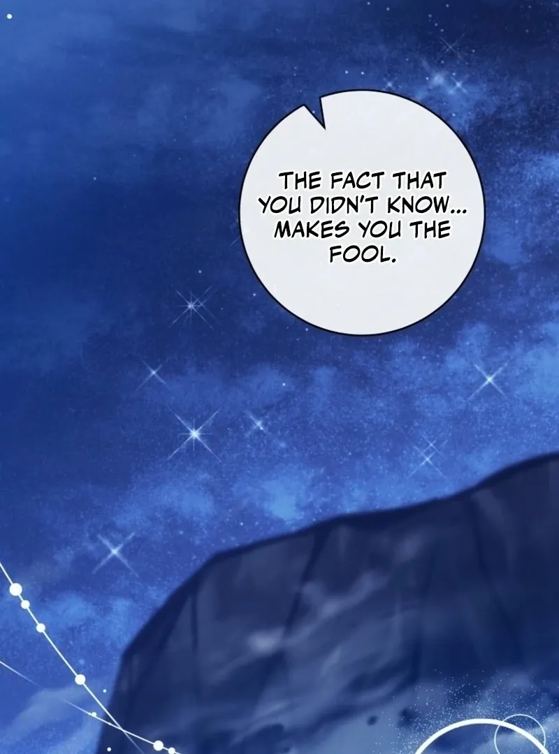 It’s My Destiny To Be The Hero’s Saviour Chapter 155 page 126 - 
