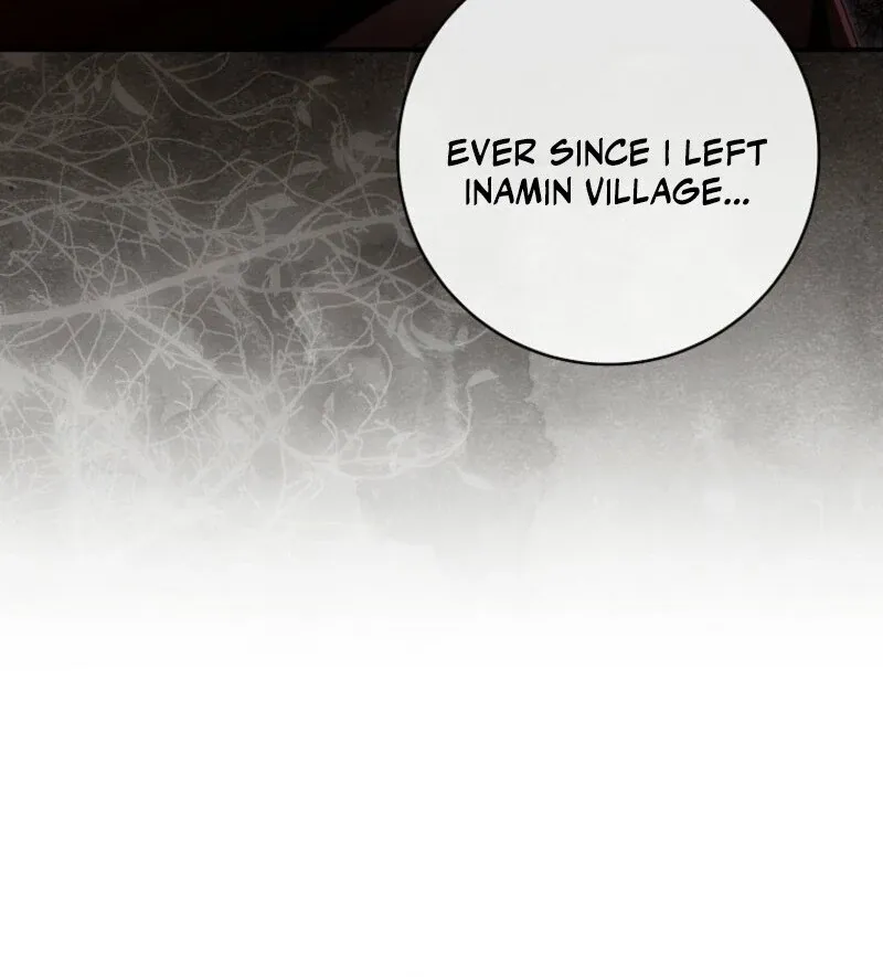 It’s My Destiny To Be The Hero’s Saviour Chapter 155 page 14 - 
