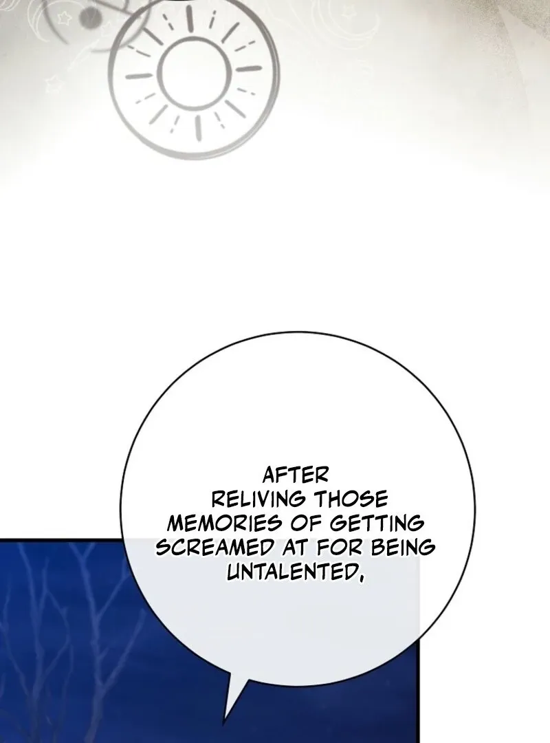 It’s My Destiny To Be The Hero’s Saviour Chapter 155 page 133 - 