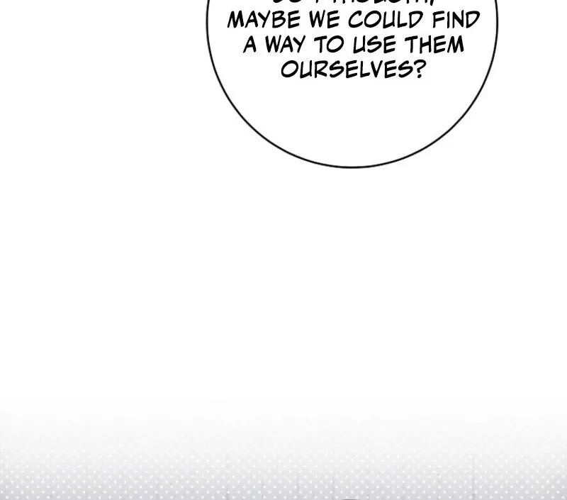 It’s My Destiny To Be The Hero’s Saviour Chapter 155 page 136 - 