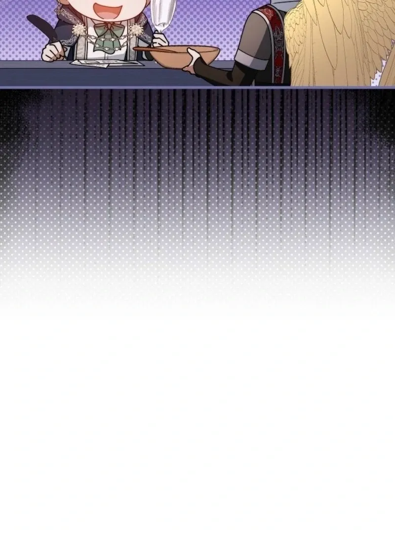 It’s My Destiny To Be The Hero’s Saviour Chapter 155 page 138 - 