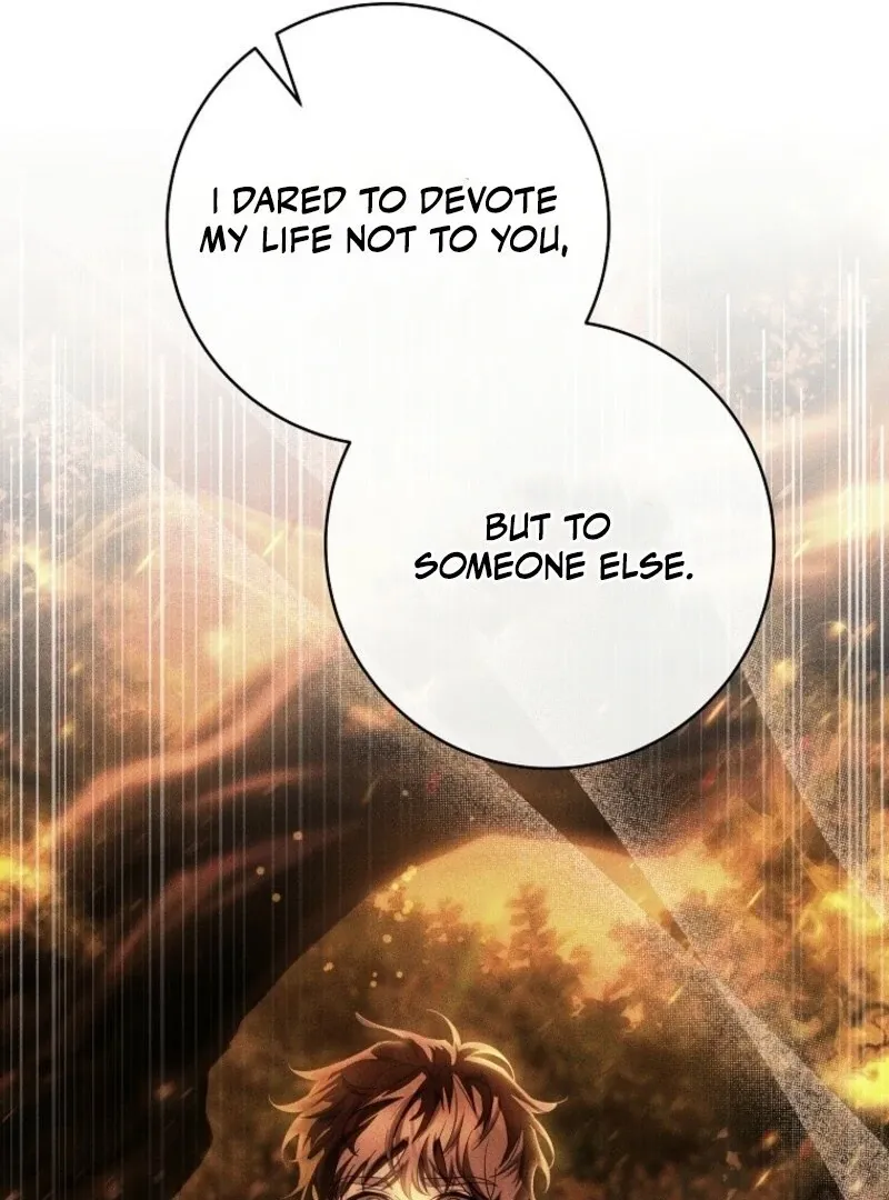 It’s My Destiny To Be The Hero’s Saviour Chapter 155 page 15 - 