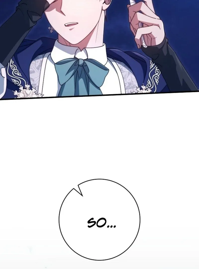 It’s My Destiny To Be The Hero’s Saviour Chapter 155 page 141 - 