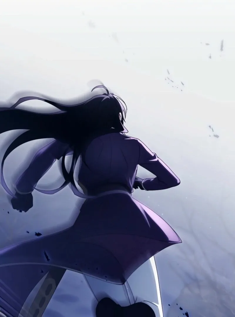 It’s My Destiny To Be The Hero’s Saviour Chapter 155 page 142 - 