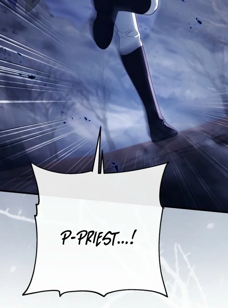 It’s My Destiny To Be The Hero’s Saviour Chapter 155 page 143 - 