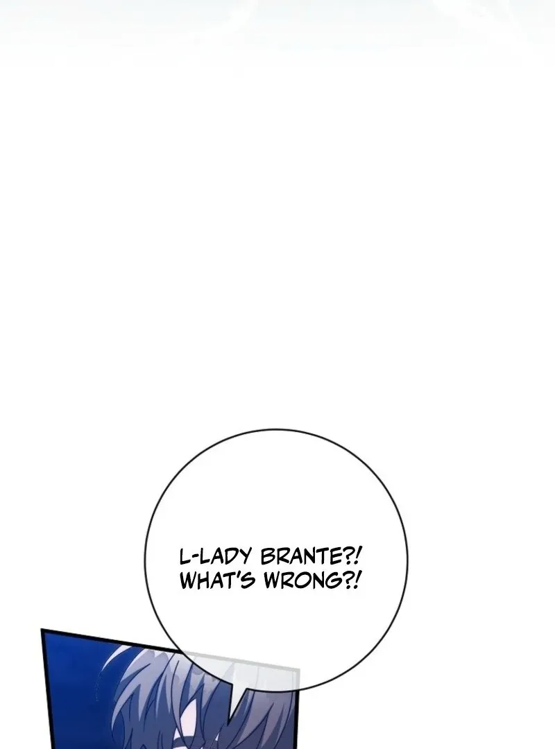 It’s My Destiny To Be The Hero’s Saviour Chapter 155 page 144 - 