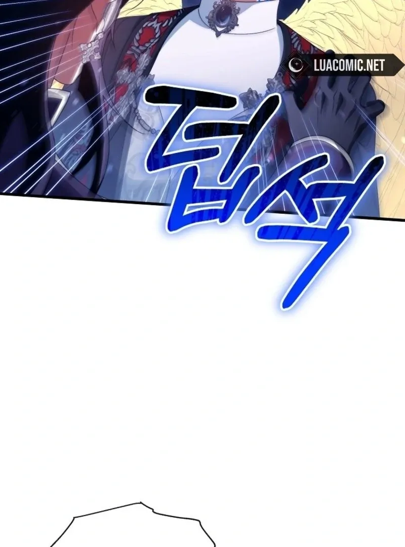 It’s My Destiny To Be The Hero’s Saviour Chapter 155 page 146 - 