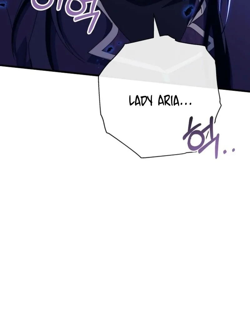 It’s My Destiny To Be The Hero’s Saviour Chapter 155 page 148 - 