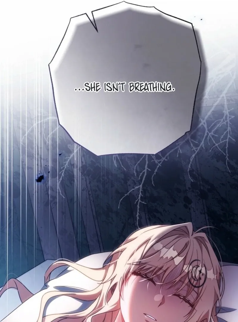 It’s My Destiny To Be The Hero’s Saviour Chapter 155 page 149 - 