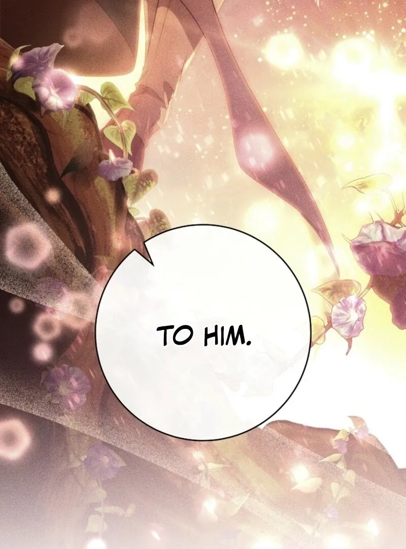 It’s My Destiny To Be The Hero’s Saviour Chapter 155 page 19 - 