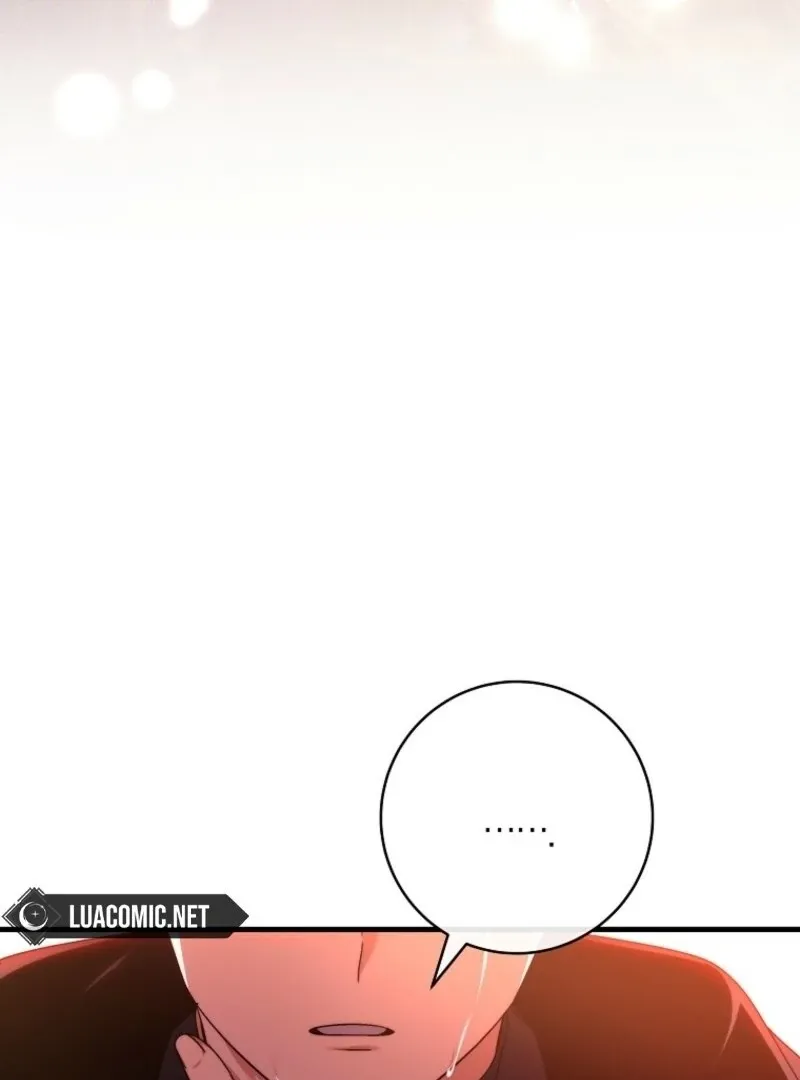 It’s My Destiny To Be The Hero’s Saviour Chapter 155 page 20 - 