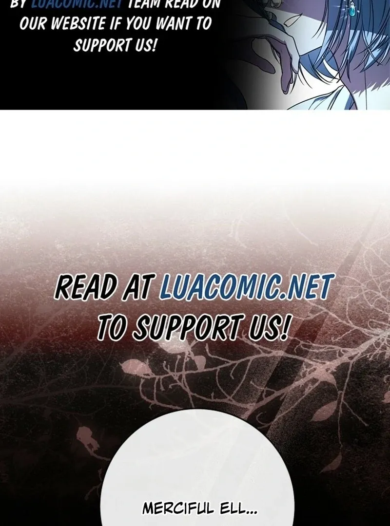 It’s My Destiny To Be The Hero’s Saviour Chapter 155 page 3 - 