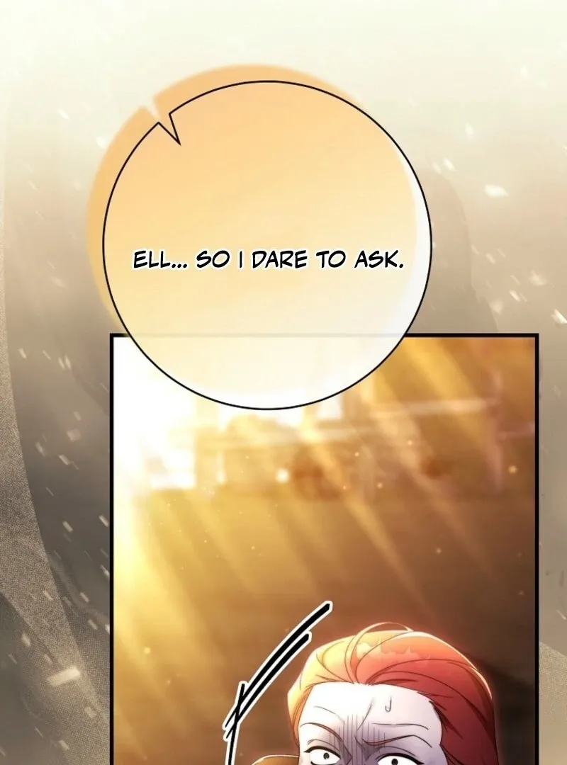 It’s My Destiny To Be The Hero’s Saviour Chapter 155 page 23 - 
