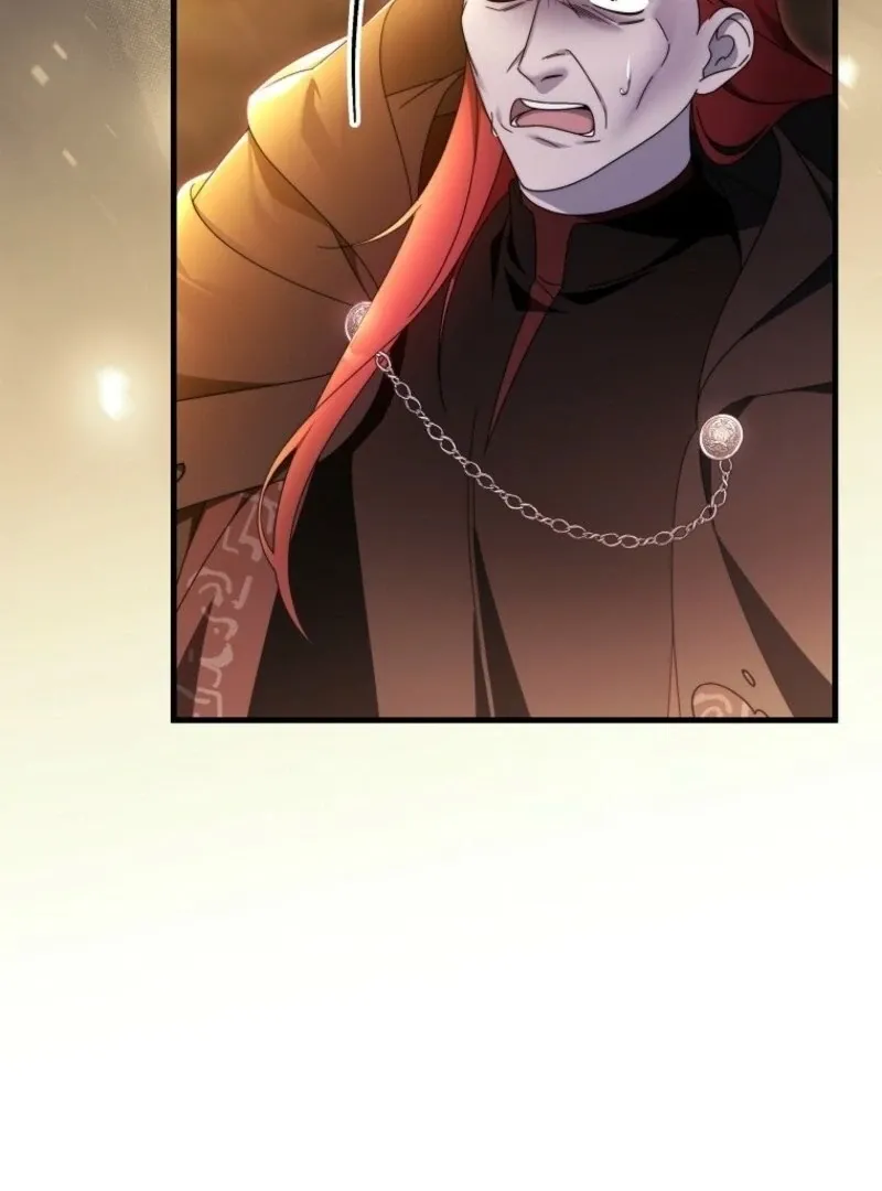 It’s My Destiny To Be The Hero’s Saviour Chapter 155 page 24 - 