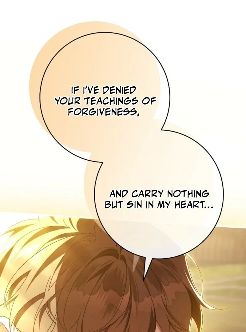 It’s My Destiny To Be The Hero’s Saviour Chapter 155 page 25 - 