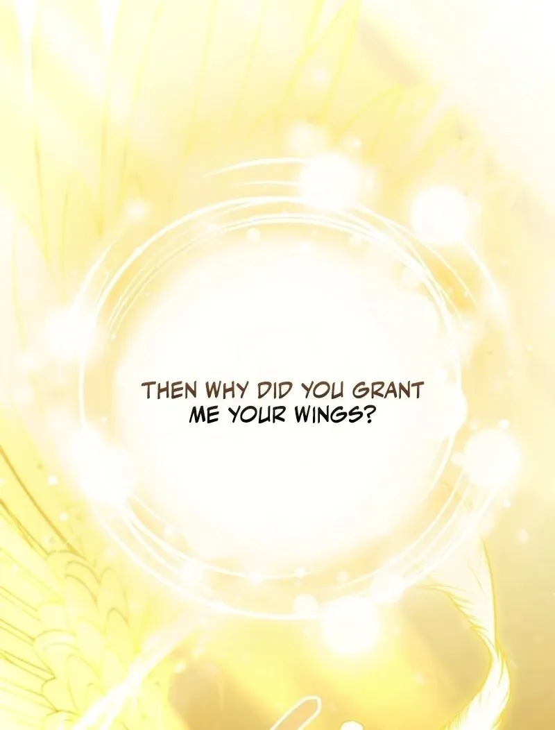 It’s My Destiny To Be The Hero’s Saviour Chapter 155 page 27 - 