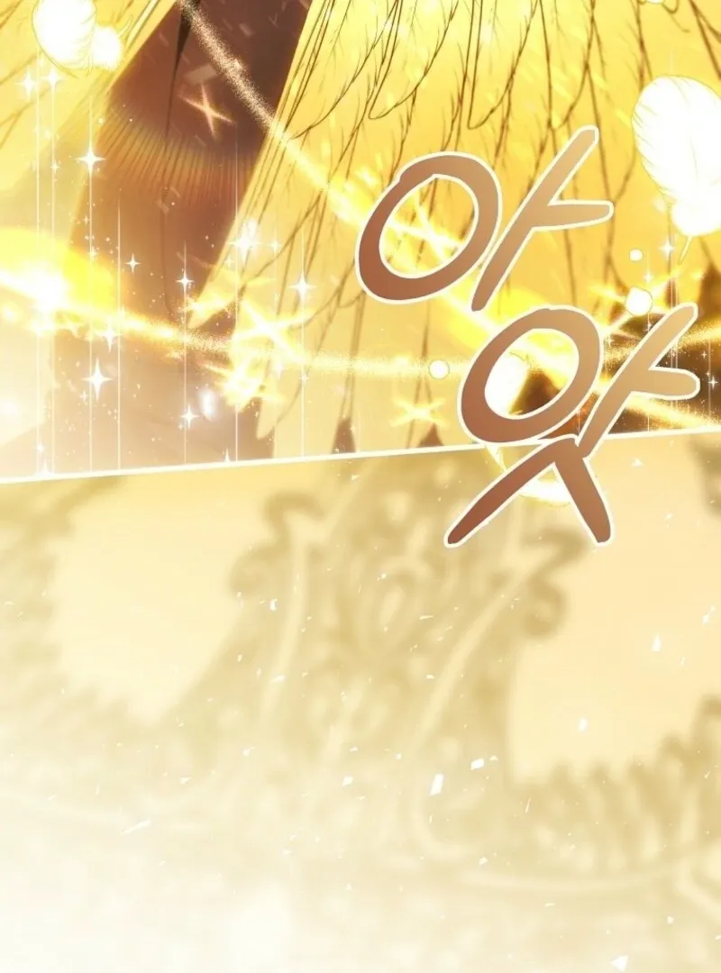 It’s My Destiny To Be The Hero’s Saviour Chapter 155 page 29 - 