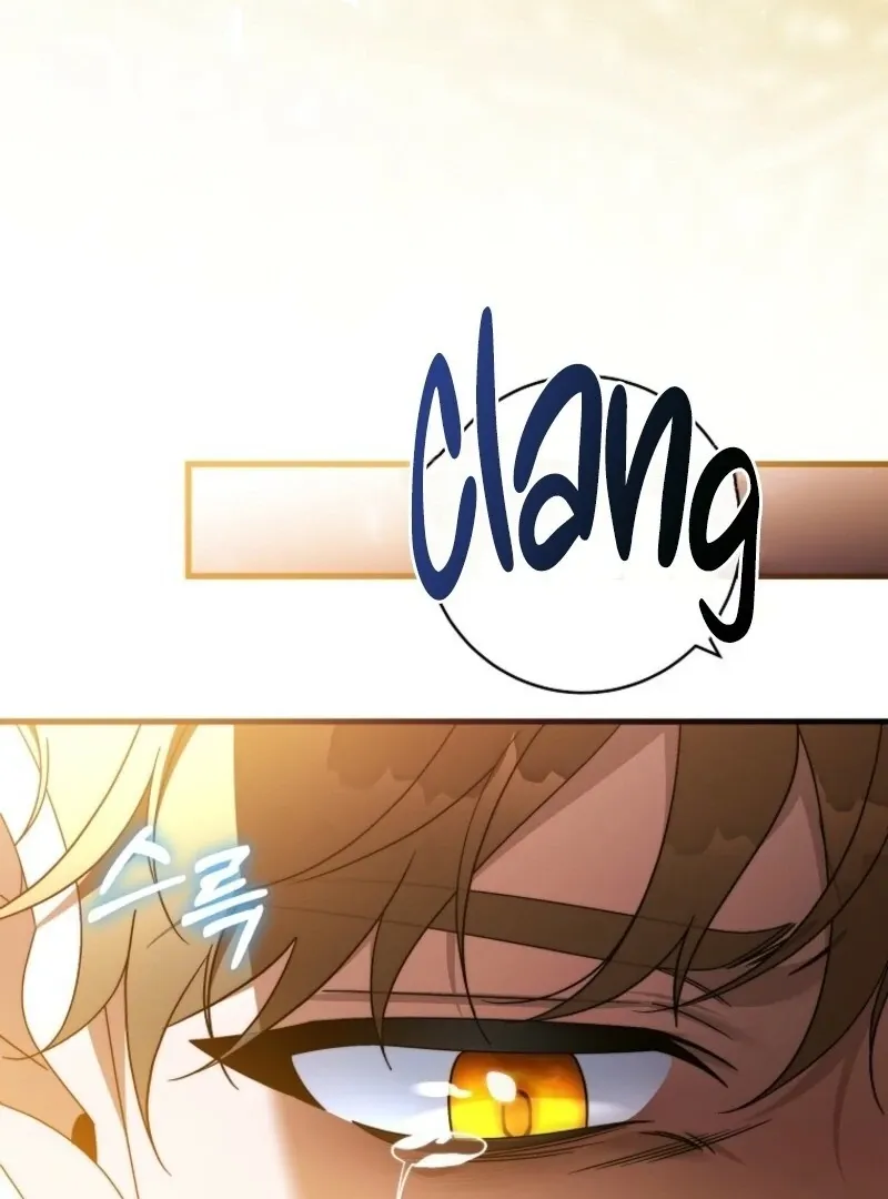 It’s My Destiny To Be The Hero’s Saviour Chapter 155 page 30 - 