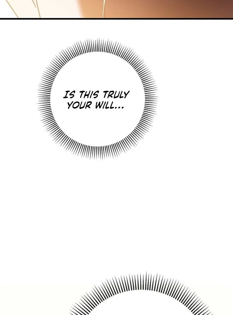 It’s My Destiny To Be The Hero’s Saviour Chapter 155 page 31 - 