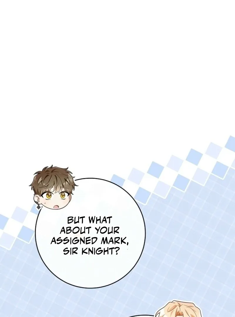 It’s My Destiny To Be The Hero’s Saviour Chapter 155 page 39 - 