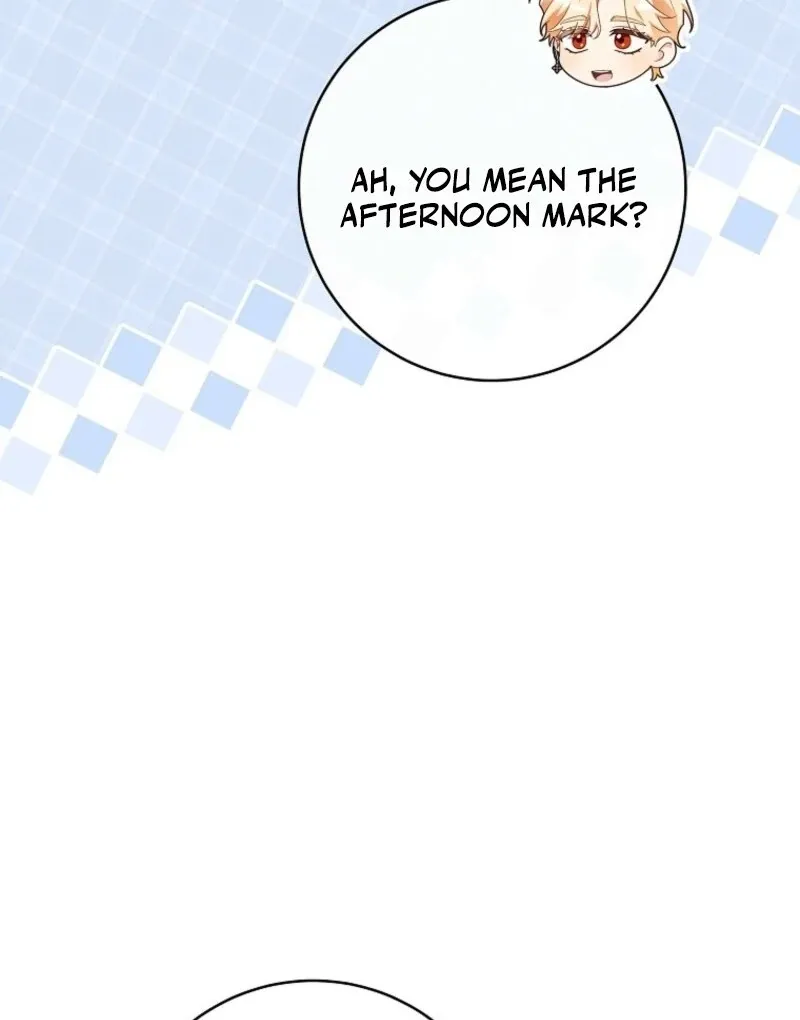 It’s My Destiny To Be The Hero’s Saviour Chapter 155 page 40 - 