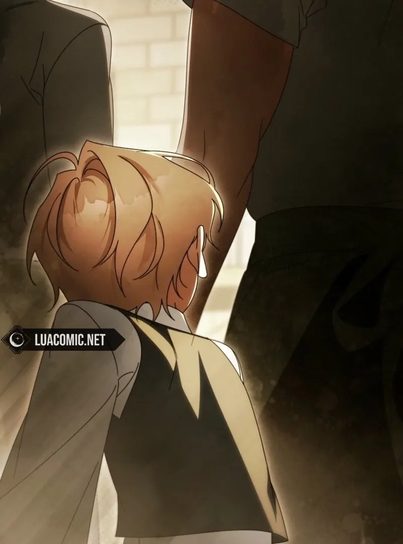 It’s My Destiny To Be The Hero’s Saviour Chapter 155 page 45 - 