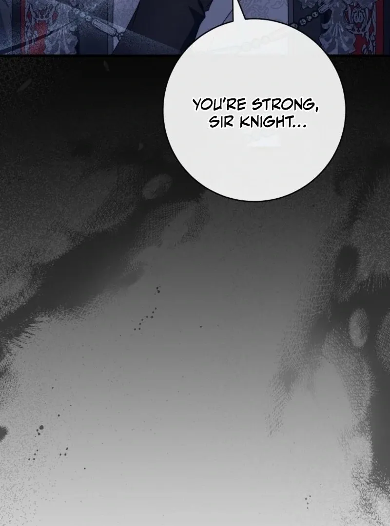 It’s My Destiny To Be The Hero’s Saviour Chapter 155 page 51 - 