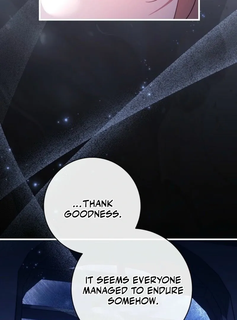 It’s My Destiny To Be The Hero’s Saviour Chapter 155 page 55 - 