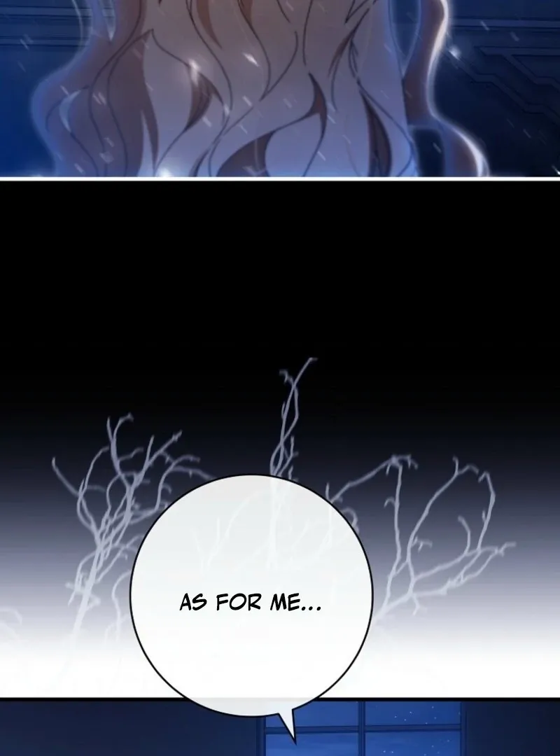 It’s My Destiny To Be The Hero’s Saviour Chapter 155 page 57 - 