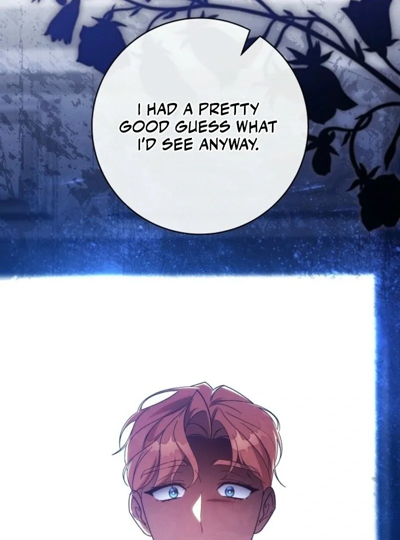 It’s My Destiny To Be The Hero’s Saviour Chapter 155 page 59 - 
