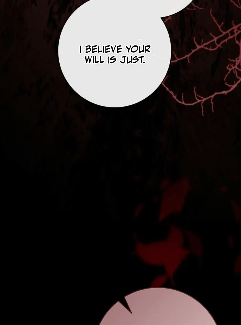 It’s My Destiny To Be The Hero’s Saviour Chapter 155 page 7 - 
