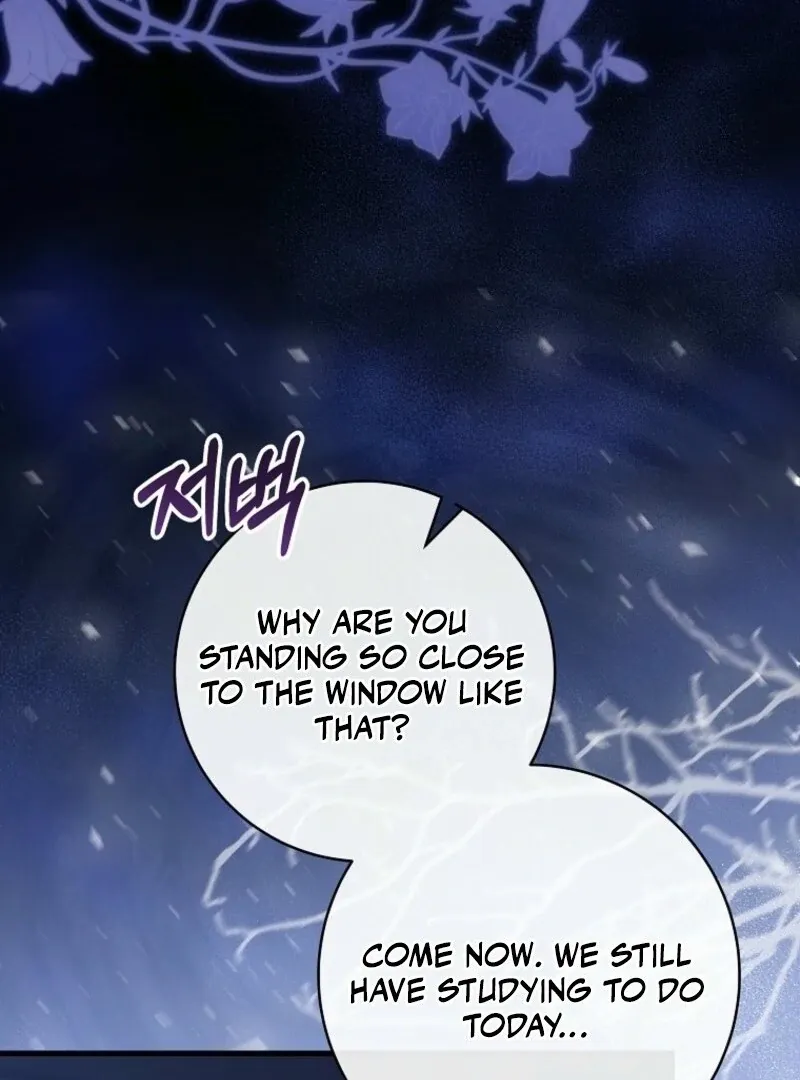 It’s My Destiny To Be The Hero’s Saviour Chapter 155 page 61 - 