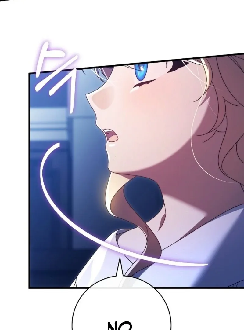 It’s My Destiny To Be The Hero’s Saviour Chapter 155 page 63 - 