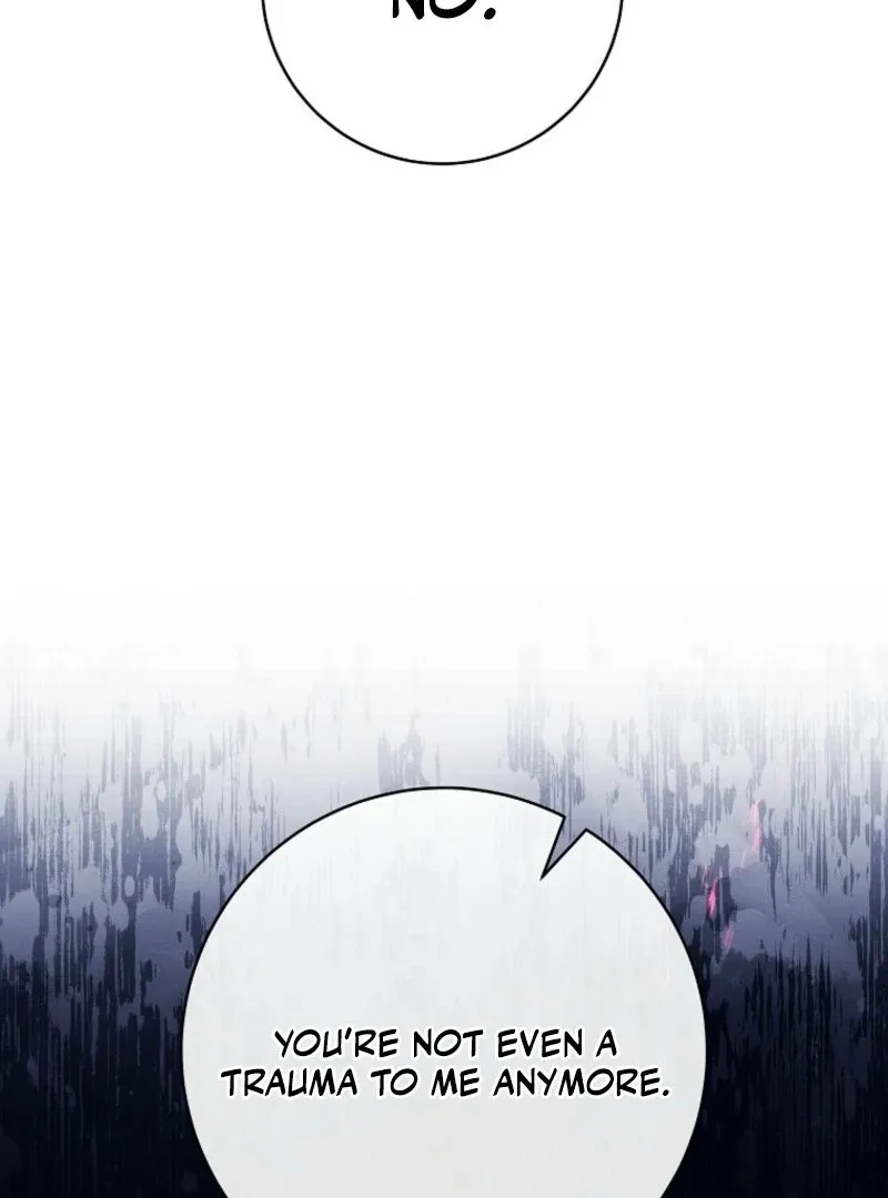 It’s My Destiny To Be The Hero’s Saviour Chapter 155 page 64 - 