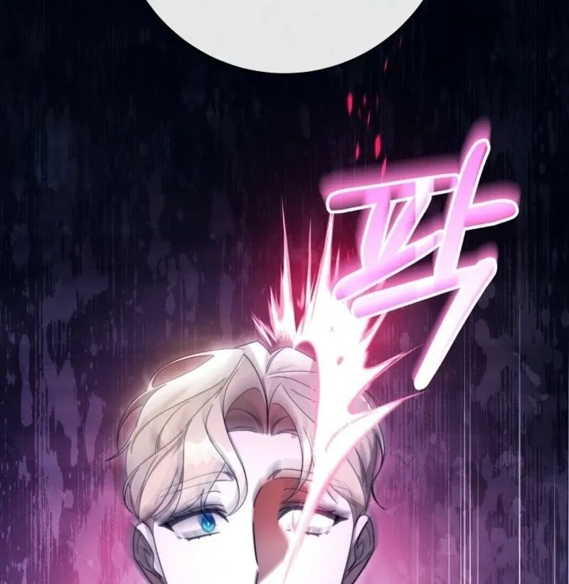 It’s My Destiny To Be The Hero’s Saviour Chapter 155 page 65 - 