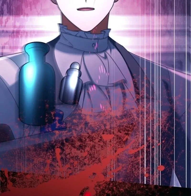 It’s My Destiny To Be The Hero’s Saviour Chapter 155 page 66 - 