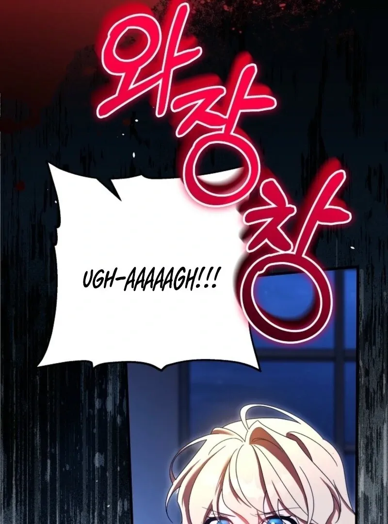 It’s My Destiny To Be The Hero’s Saviour Chapter 155 page 67 - 