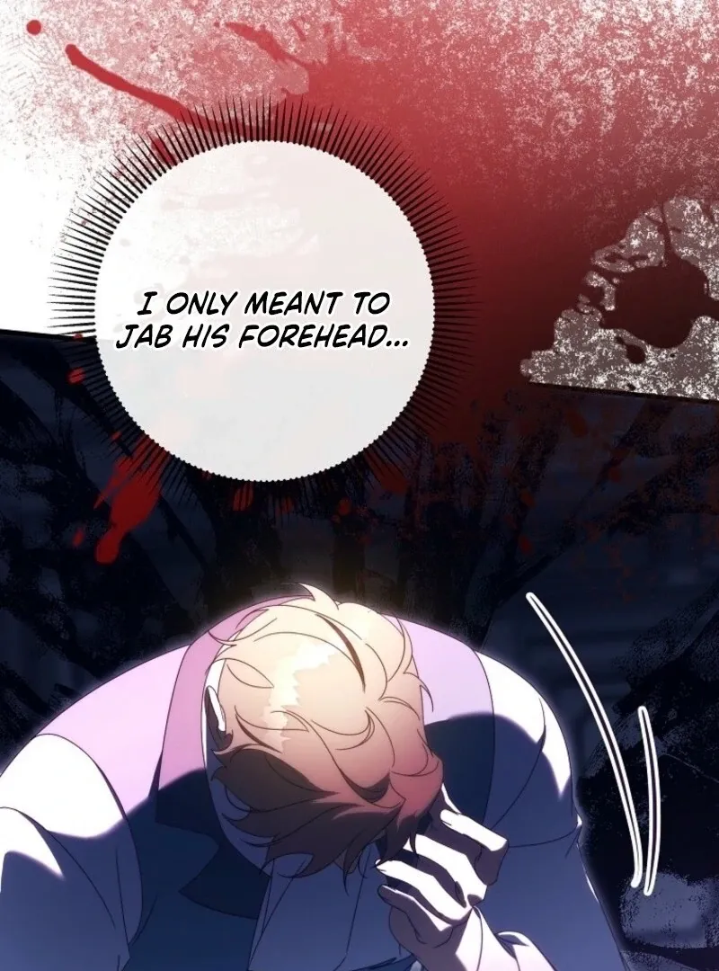 It’s My Destiny To Be The Hero’s Saviour Chapter 155 page 69 - 