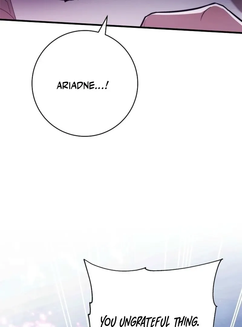 It’s My Destiny To Be The Hero’s Saviour Chapter 155 page 71 - 