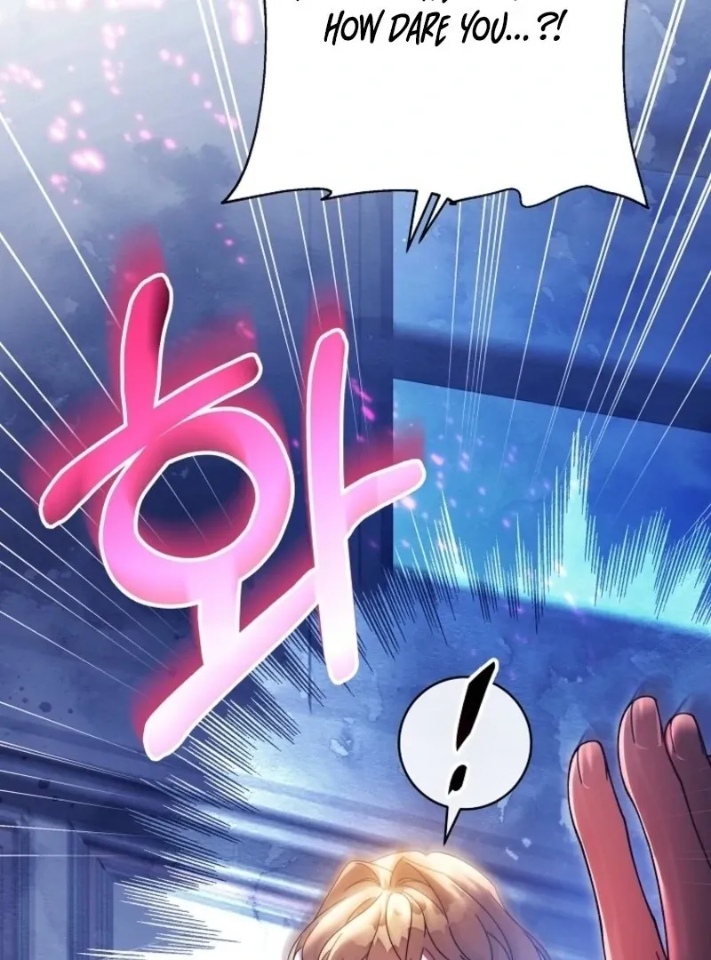 It’s My Destiny To Be The Hero’s Saviour Chapter 155 page 72 - 